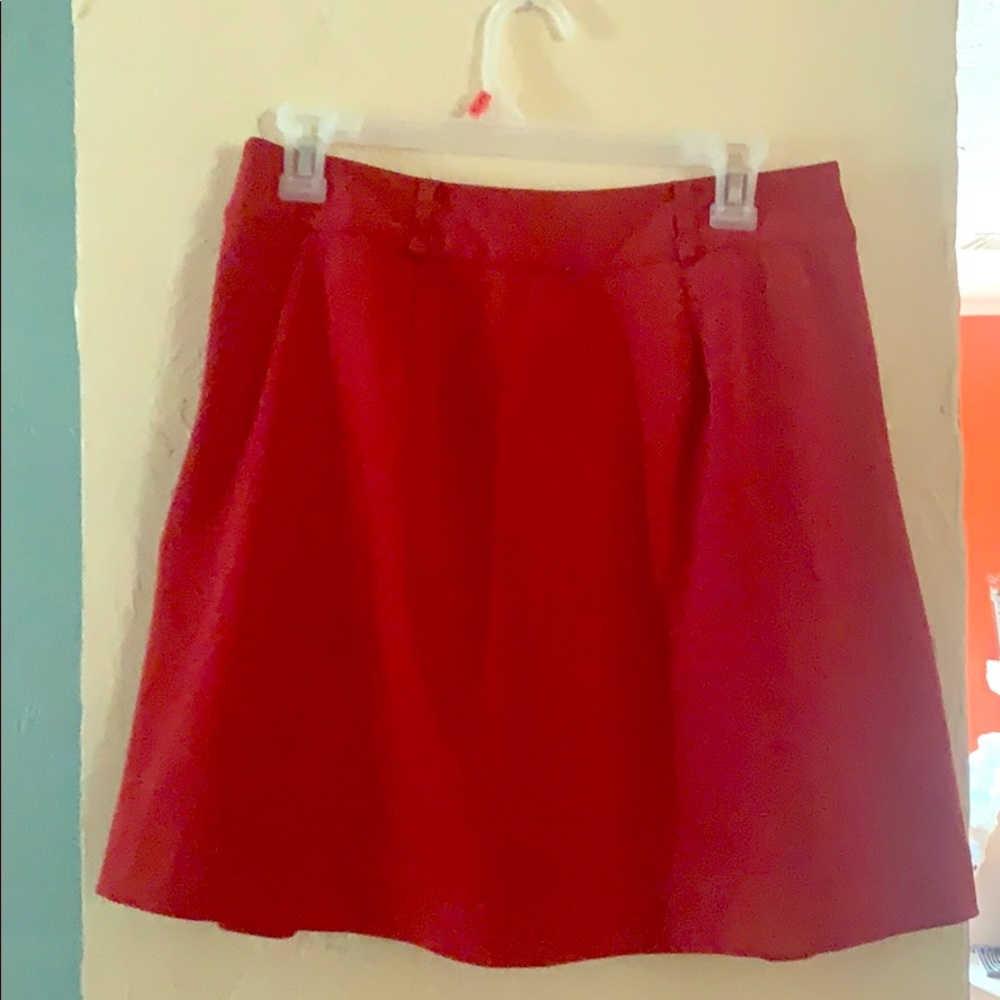 Tommy Hilfiger Skirt
